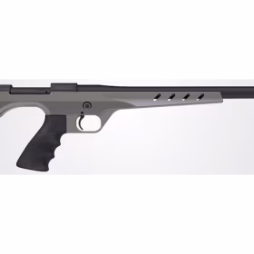 Nosler M48 Independence Handgun Bolt-Action 6.5 Creedmoor 15″ Barrel 1 Round