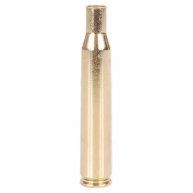 .270 Winchester – Hornady Cases
