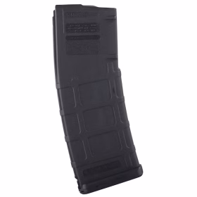 Magpul PMAG Magazine MOE Black .223 Rem 5.56 NATO .300BLK 30rd Window