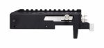 Tactical Solutions X-Ring 1022 Takedown Receiver Black .22 LR