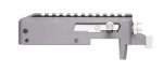 Tactical Solutions X-Ring 10/22 Takedown Receiver Black .22 LR - Image 2