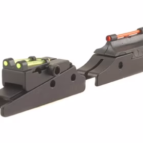 Truglo TG944A Pro MGNM Gobble Dot .250