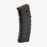 Magpul PMAG Magazine M3 Black .223 Rem 5.56 NATO .300BLK 40rd