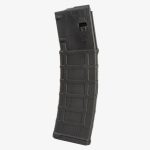 Magpul PMAG Magazine M3 Black .223 Rem / 5.56 NATO / .300BLK 40rd - Image 3