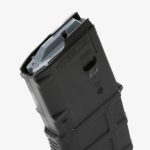 Magpul PMAG Magazine M3 Black .223 Rem / 5.56 NATO / .300BLK 40rd - Image 2