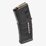 Magpul PMAG Magazine M3 Black .223 Rem 5.56 NATO .300BLK 30rd Window