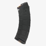 Magpul MAG573-BLK PMAG 30 AKAKM Gen