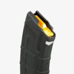 Magpul MAG573-BLK PMAG 30 AK/AKM Gen - Image 3