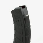 Magpul MAG573-BLK PMAG 30 AK/AKM Gen - Image 2