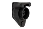 SIG Sauer MCX Stock Adapter Kit