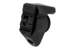 SIG Sauer MCX Stock Adapter Kit - Image 2