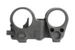 Law Tactical Folding Stock Adapter Gen 3-M - Image 2