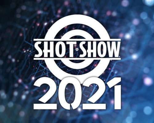 shot show