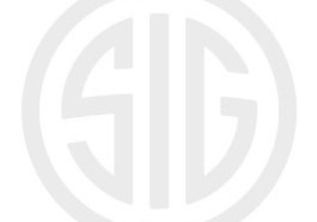 Sig Sauer