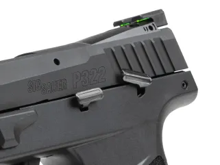 sig p322 features