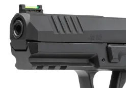 sig sauer p322 features